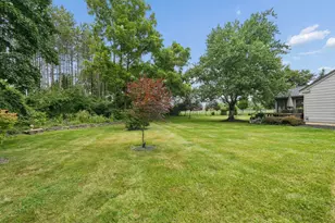 321 Northfield Dr, Mount Gilead, OH 43338 - Photo 55