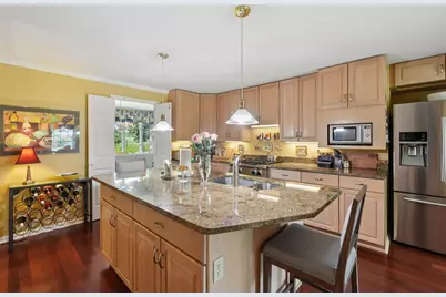 321 Northfield Drive, Mount Gilead, OH 43338 - Photo 17