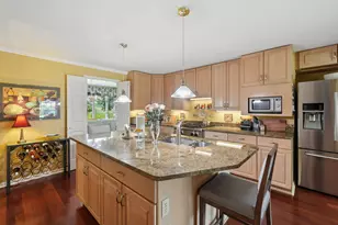 321 Northfield Dr, Mount Gilead, OH 43338 - Photo 17