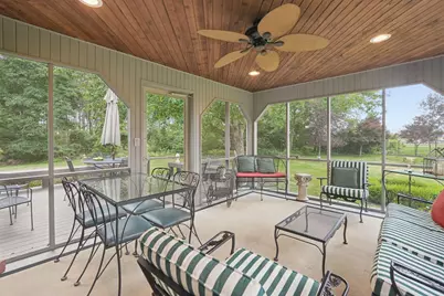321 Northfield Drive, Mount Gilead, OH 43338 - Photo 49