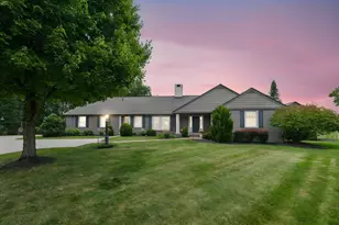 321 Northfield Dr, Mount Gilead, OH 43338 - Photo 1