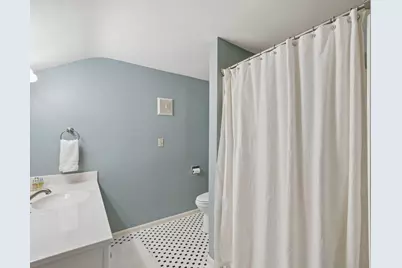 321 Northfield Drive, Mount Gilead, OH 43338 - Photo 37