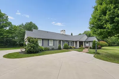 321 Northfield Drive, Mount Gilead, OH 43338 - Photo 3