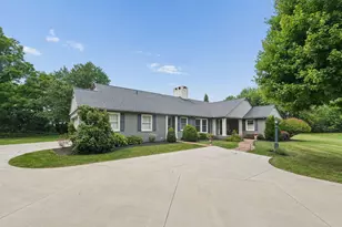 321 Northfield Dr, Mount Gilead, OH 43338 - Photo 3
