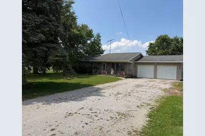 16557 Pepple Road, Waynesfield, OH 45896 - Photo 1
