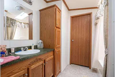 27880 Township Road 34, Warsaw, OH 43844 - Photo 27