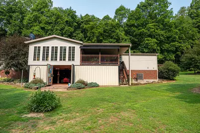 27880 Township Road 34, Warsaw, OH 43844 - Photo 7