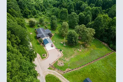 27880 Township Road 34, Warsaw, OH 43844 - Photo 3