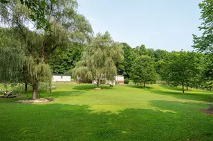 27880 Township Rd 34, Warsaw, OH 43844 - Photo 31