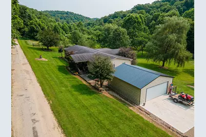 27880 Township Road 34, Warsaw, OH 43844 - Photo 35