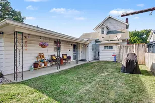 527 E 4th St, Marysville, OH 43040 - Photo 19