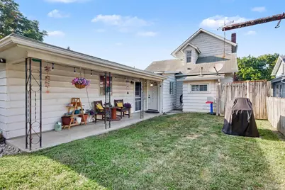 527 E 4th Street, Marysville, OH 43040 - Photo 19