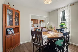 527 E 4th St, Marysville, OH 43040 - Photo 7