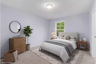 118 N Ogden Avenue, Columbus, OH 43204 - Photo 31