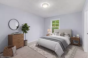 118 N Ogden Ave, Columbus, OH 43204 - Photo 31