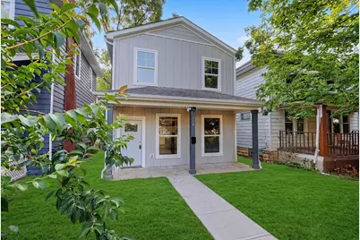 118 N Ogden Avenue, Columbus, OH 43204 - Photo 3