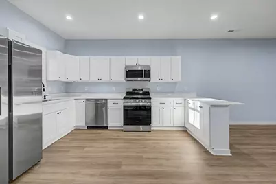 118 N Ogden Avenue, Columbus, OH 43204 - Photo 17