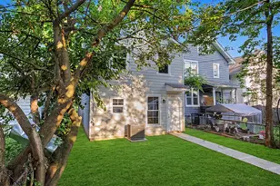 118 N Ogden Ave, Columbus, OH 43204 - Photo 43
