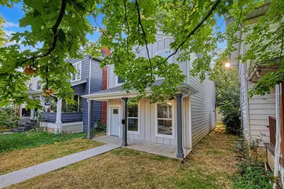 118 N Ogden Avenue, Columbus, OH 43204 - Photo 7