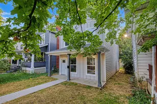 118 N Ogden Ave, Columbus, OH 43204 - Photo 7