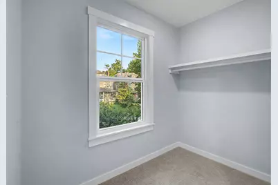118 N Ogden Avenue, Columbus, OH 43204 - Photo 29