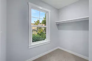 118 N Ogden Ave, Columbus, OH 43204 - Photo 29