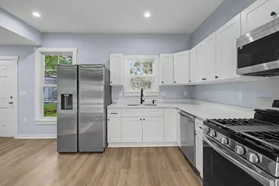 118 N Ogden Avenue, Columbus, OH 43204 - Photo 19