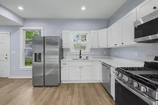 118 N Ogden Ave, Columbus, OH 43204 - Photo 19