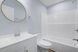 118 N Ogden Ave, Columbus, OH 43204 - Photo 35