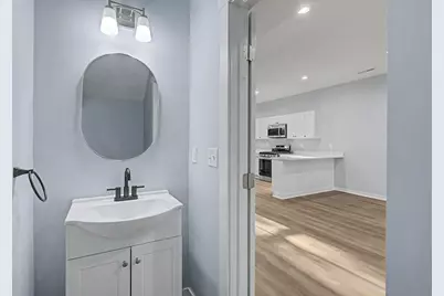 118 N Ogden Avenue, Columbus, OH 43204 - Photo 21