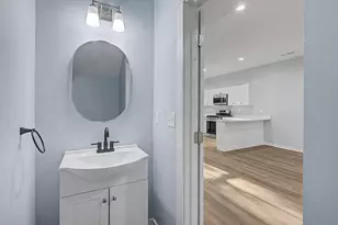 118 N Ogden Ave, Columbus, OH 43204 - Photo 21