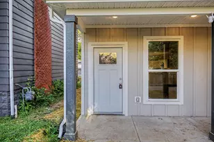 118 N Ogden Ave, Columbus, OH 43204 - Photo 11