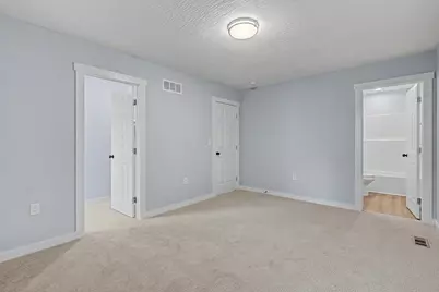 118 N Ogden Avenue, Columbus, OH 43204 - Photo 27
