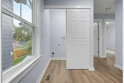 118 N Ogden Avenue, Columbus, OH 43204 - Photo 33