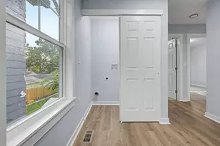 118 N Ogden Ave, Columbus, OH 43204 - Photo 33