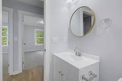 118 N Ogden Avenue, Columbus, OH 43204 - Photo 39