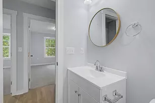 118 N Ogden Ave, Columbus, OH 43204 - Photo 39