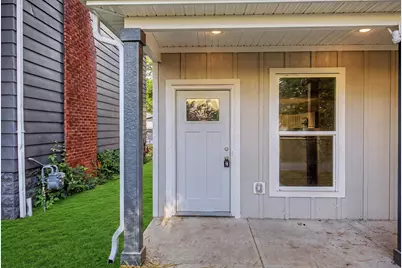 118 N Ogden Avenue, Columbus, OH 43204 - Photo 5