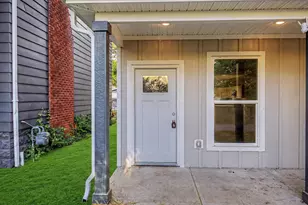 118 N Ogden Ave, Columbus, OH 43204 - Photo 5