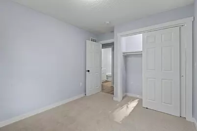 118 N Ogden Avenue, Columbus, OH 43204 - Photo 41