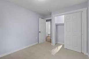 118 N Ogden Ave, Columbus, OH 43204 - Photo 41