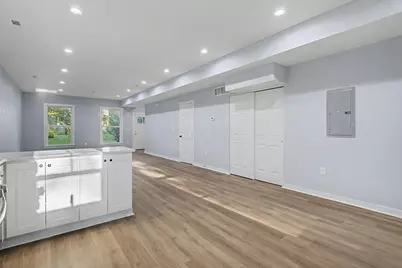 118 N Ogden Avenue, Columbus, OH 43204 - Photo 15