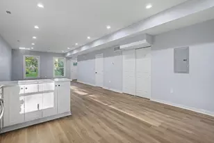 118 N Ogden Ave, Columbus, OH 43204 - Photo 15