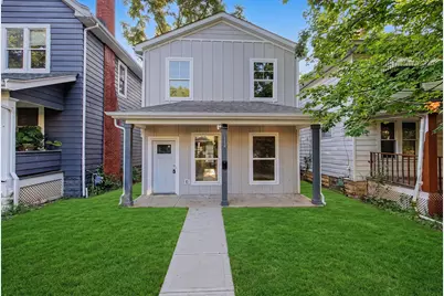 118 N Ogden Avenue, Columbus, OH 43204 - Photo 1