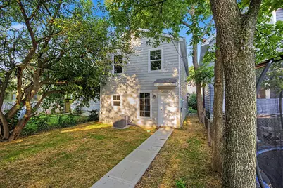 118 N Ogden Avenue, Columbus, OH 43204 - Photo 9