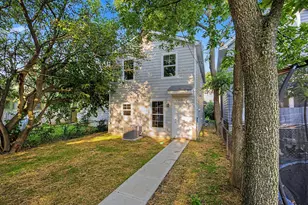 118 N Ogden Ave, Columbus, OH 43204 - Photo 9