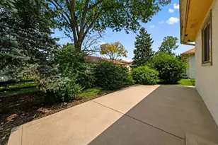 1880-1882 Fontenay Ct, Columbus, OH 43235 - Photo 57