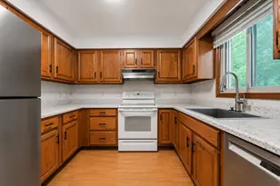 1880-1882 Fontenay Ct, Columbus, OH 43235 - Photo 7