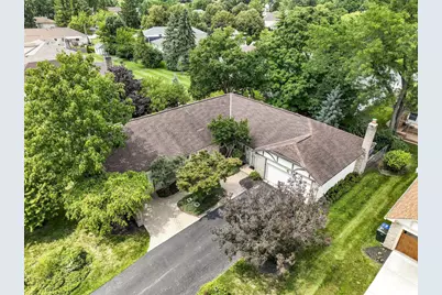 1880-1882 Fontenay Court, Columbus, OH 43235 - Photo 65