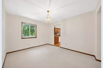 1880-1882 Fontenay Court, Columbus, OH 43235 - Photo 31